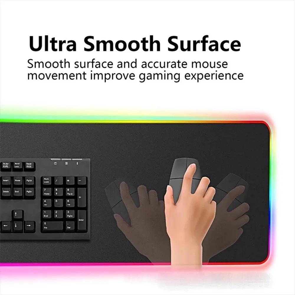 Team F-Fortress 2 Game Mouse P - Gaming Keyboard No Rgb review and price