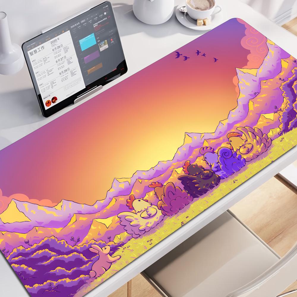 2026 New Stardew Valley Cute M - Gaming Keyboard 2026 review and price