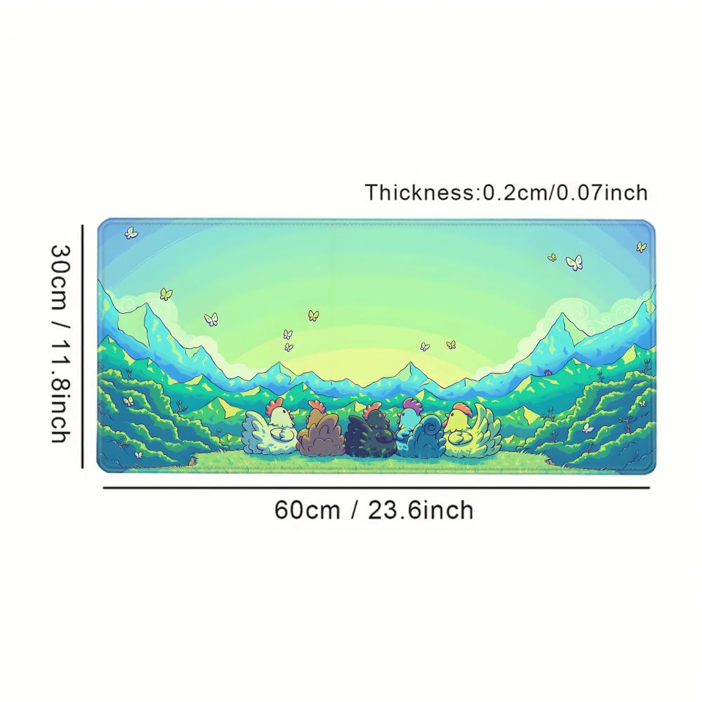 2026 New Stardew Valley Cute M - Gaming Keyboard 2026 review and price