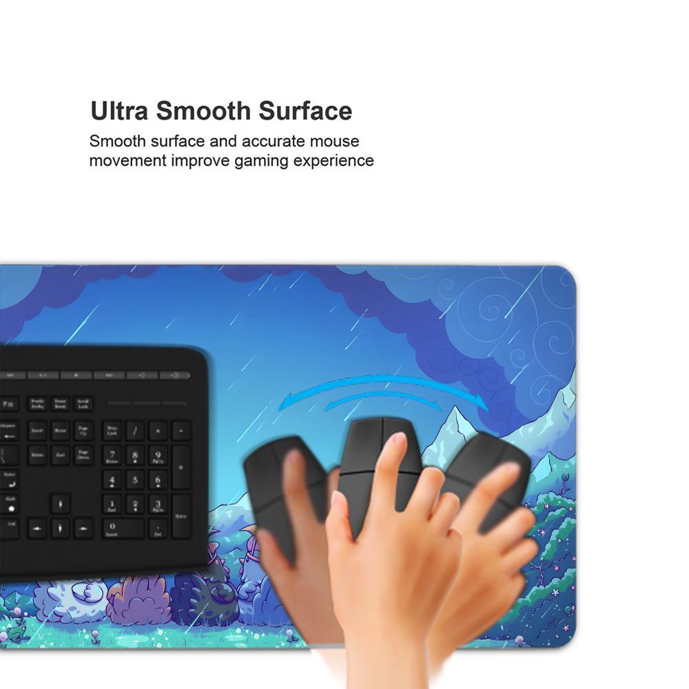 2026 New Stardew Valley Cute M - Gaming Keyboard 2026 review and price